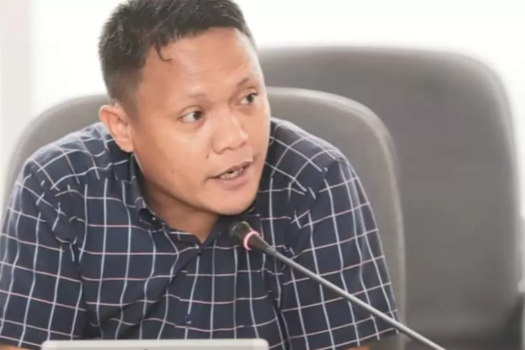 Akademisi Unas Minta BPN Manggarai Barat Pulihkan Hak Tanah Warga yang Hilang dari Buku Tanah (dok)