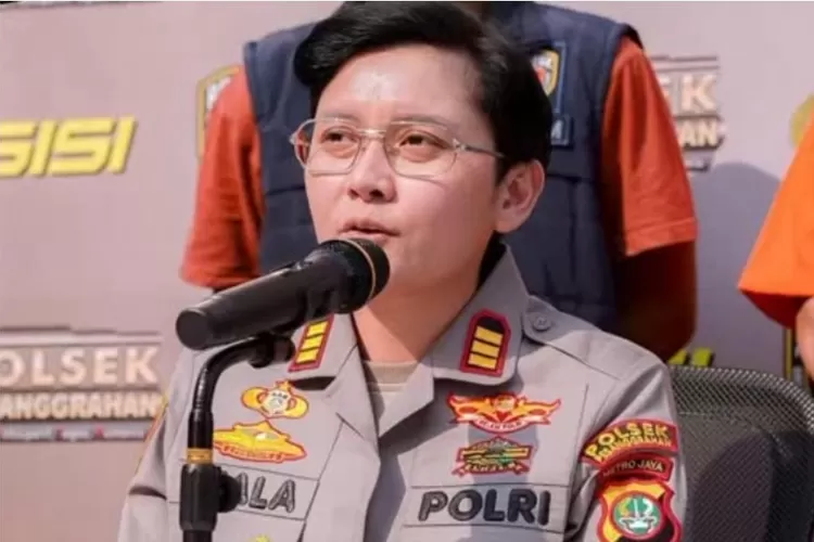 Kepolisian sebut ada pendampingan psikologis untuk keluarga mendiang Alvaro.  ((Instagram/sealasyahalam))