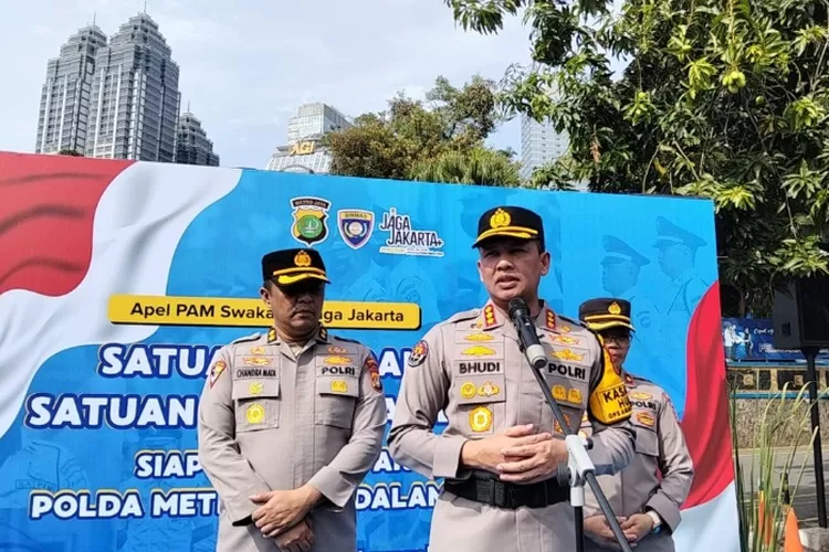 Menyoroti fakta terkini terkait kasus tudingan ijazah palsu milik Presiden ke-7 RI, Joko Widodo (Jokowi) yang menjerat Roy Suryo cs ( (Dok. Polri))