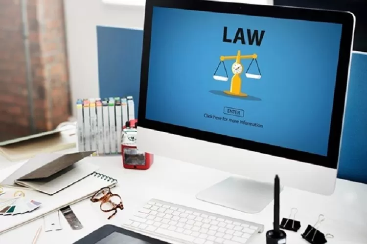 Ilustrasi (SIP Law Farm)