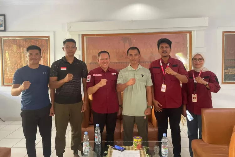 Perkuat Pemenuhan Stok Darah, Yonif TP 872/Andi Djemma Gandeng PMI dan Unit Transfuri Darah (istimewa)