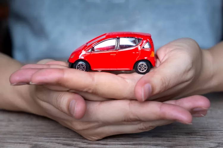 Mengenali Asuransi Mobil Comprehensive Jenis Proteksi Kendaraan Terbaik