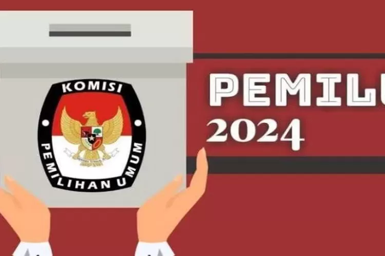 Ilustrasi (rri.co.id)