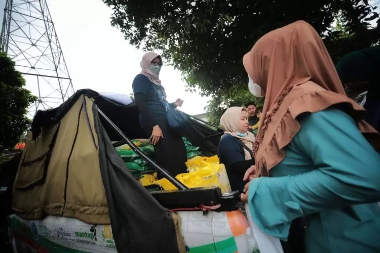 Ilustrasi (jabarprov.go.id)