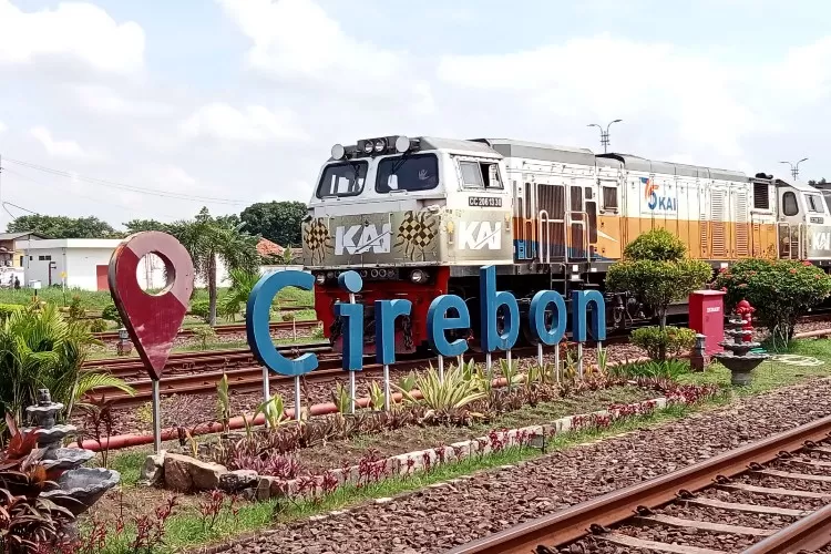  (radarcirebon.disway.id)