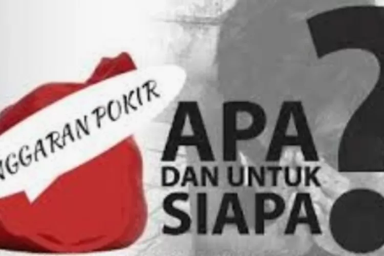 Ilustrasi (potretkepri.com)