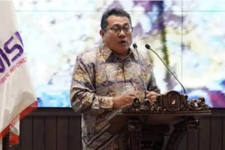 Ketua Umum SMSI, Firdaus