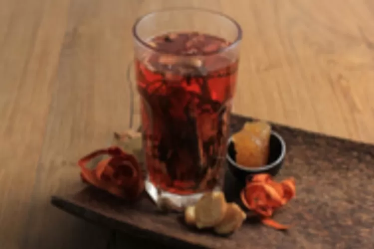 Ilustrasi (hellosehat.com)