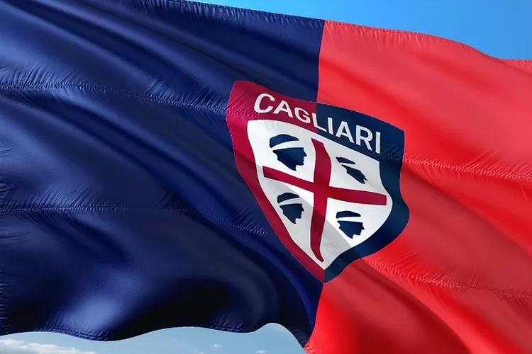 Bologna dan Cagliari di Serie A Italia 2023 2024 Pekan 3 Tanggal 2 September 2023 Pukul 23.30 WIB (Foto oleh jorono dari Pixabay)