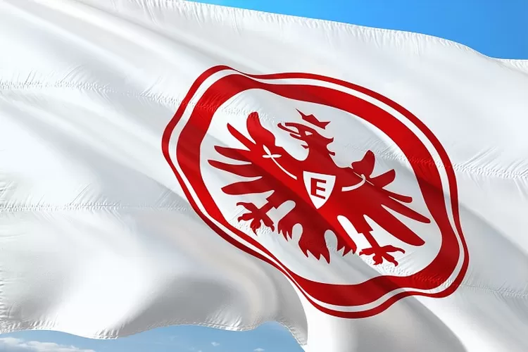 Eintracht Frankfurt dan Koln Bundesliga 2023 2024 H2H Koln Unggul (Foto oleh jorono dari Pixabay)