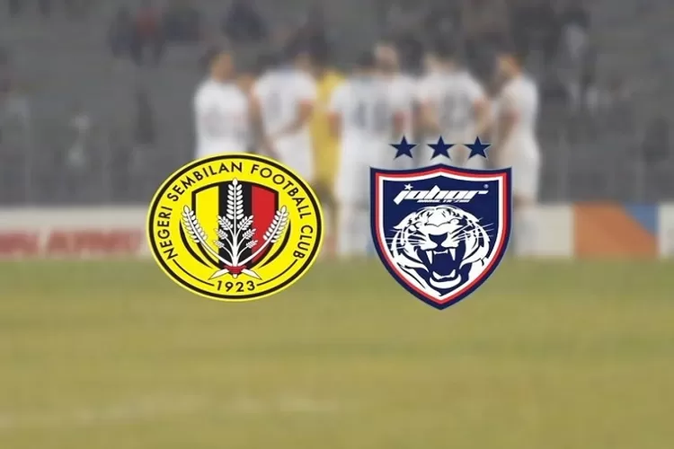 Prediksi Skor Negeri Sembilan vs JDT Malaysia Cup 2023 Perempat Final H2H JDT Unggul Kemenangan (instagram.com/@officialjohor)