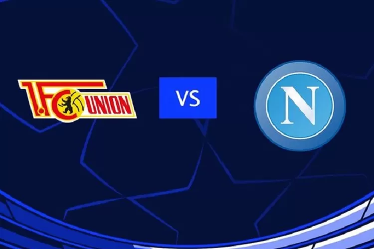 Prediksi Skor Napoli yang Menjamu Union Berlin di Diego Armanda LIga Champions 2024 Grup C (instagram.com/@championsleague)