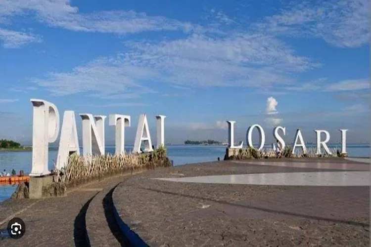Wisata Kota Makassar Selalu Hits Tersohor Hingga Mendunia  (www.tokopedia.com)