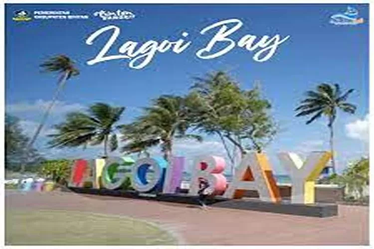Lagoi Bay, Wisata Hits dan Populer Di Pulau Bintan (Isti)