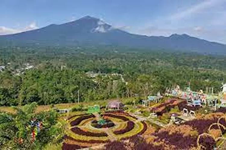 Rekomendasi Wisata Pemalang Yang Menarik Untuk Dikunjungi  (Isti)