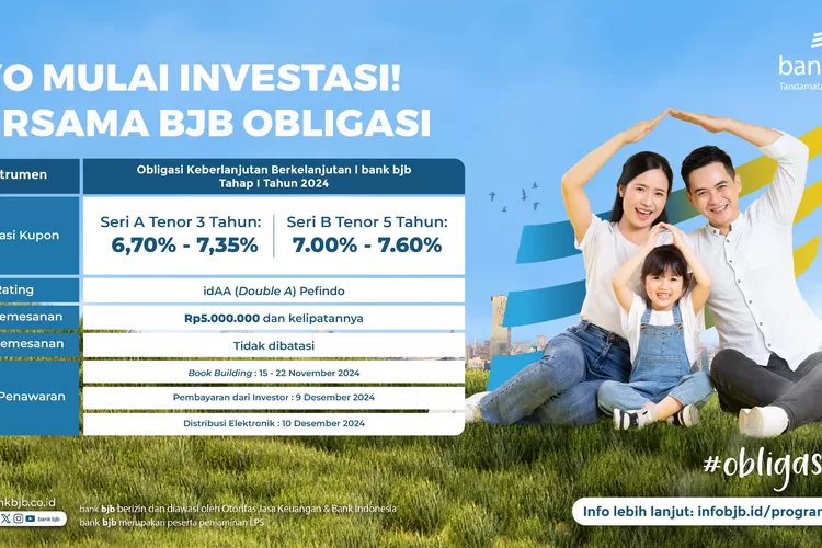 Bank BJB