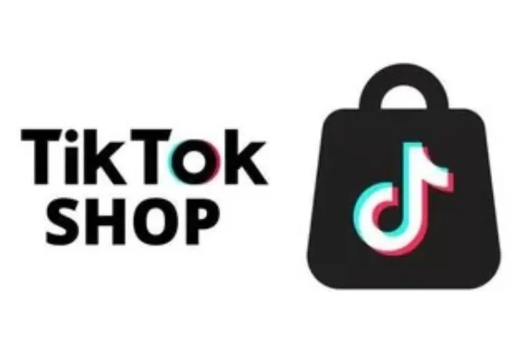 Login TikTok Shop Seller Center, Syarat Dan Cara Daftar Akun Tiktok ...