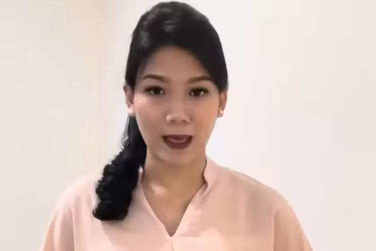 Profil Bella Damaika, Diduga Selingkuhan Suami TikToker Ira Nandha Yang ...