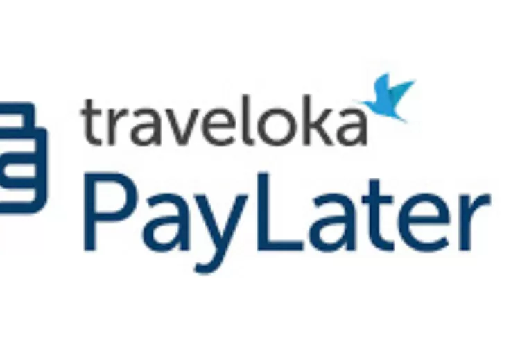 Cara Aktifkan dan Pinjam Uang Tunai di Traveloka Paylater Card Hanya