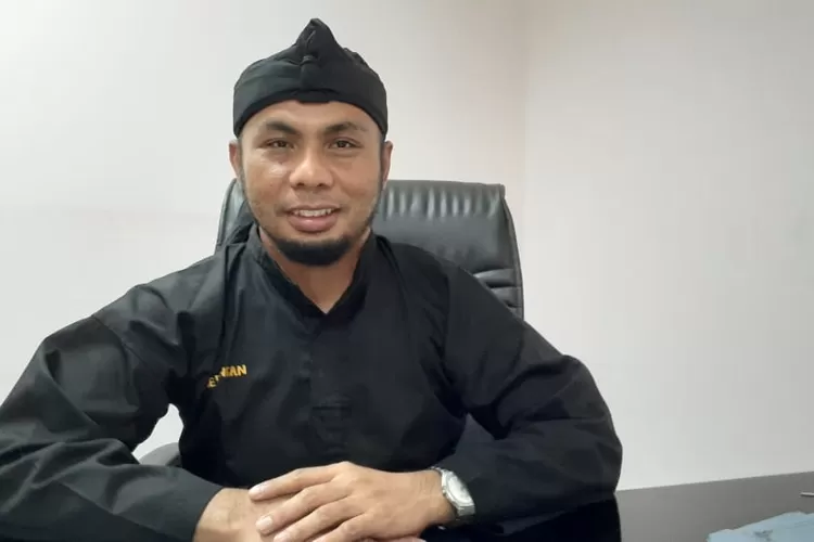 BKPSDM Kabupaten Serang  mengingatkan kepada para kepala sekolah (kepsek) untuk melakukan pencegahan kekerasan di sekolah (Banten Raya)