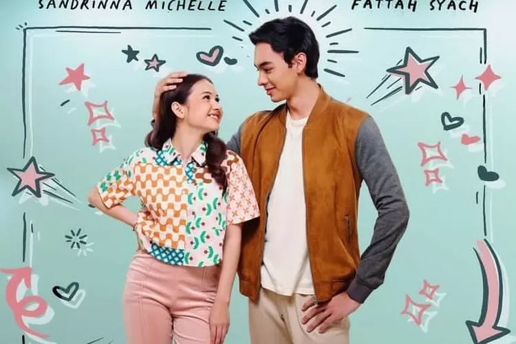 3 alasan nonton drama seru Private Bodyguard, inspiratif dan penuh aksi. (Instagram/@viuindonesia)