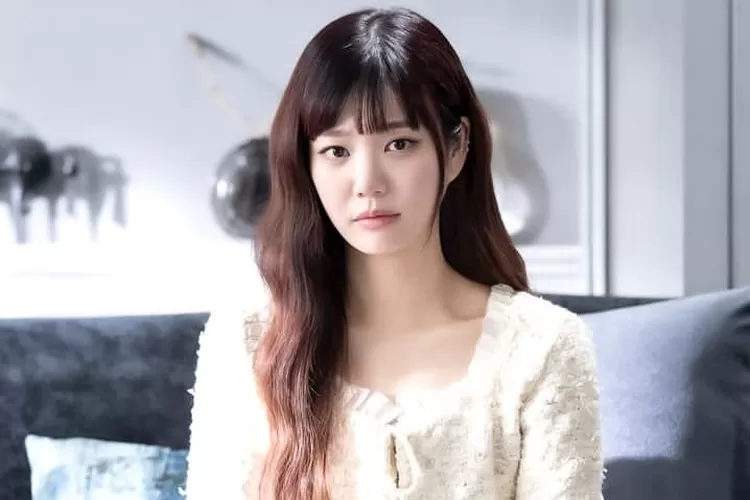  The Escape of the Seven Resurrection episode 13 akan tayang 10 Mei 2024 (Instagram/@sbsdrama.official)