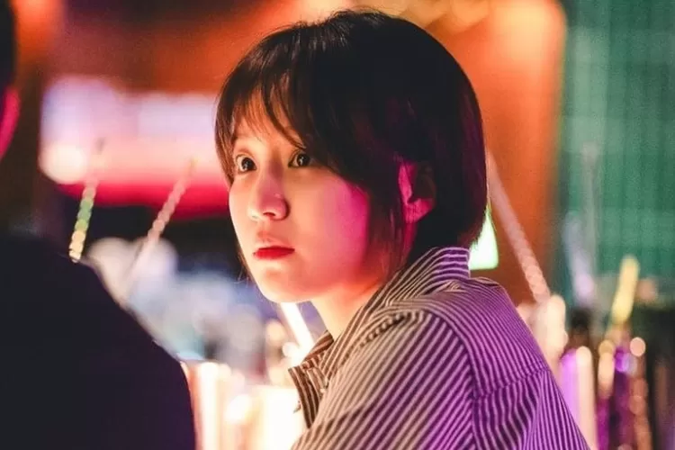 Connection episode 9 tayang hari ini jam berapa? Lengkap dengan preview, jadwal tayang, dan link nonton sub indo (Instagram/@sbsdrama.official)