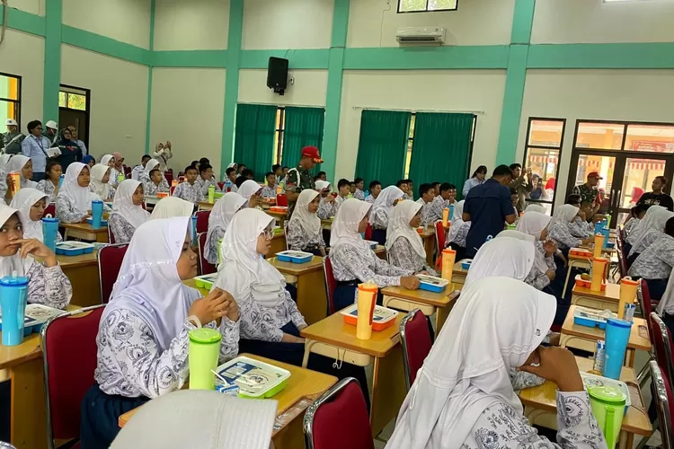  (Tia/Bantenraya.com)