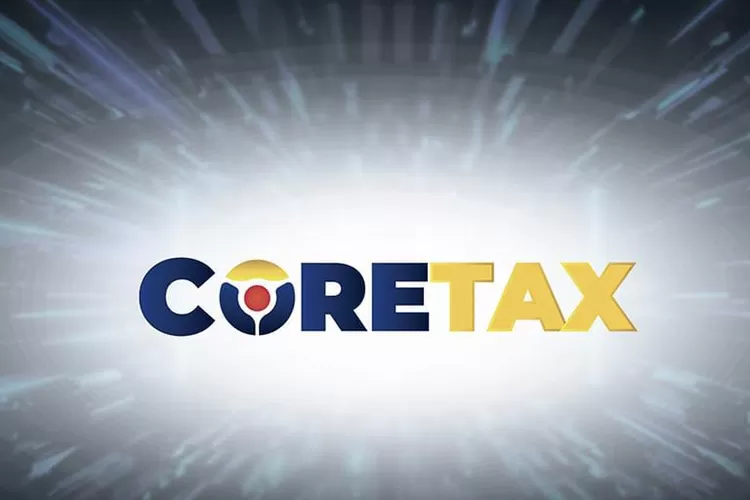 Ilustrasi: Coretax Kemenkeu bermasalah! Sistem error, wajib pajak kesulitan, dan ada dugaan penyimpangan pengadaan proyek Rp1,3 triliun. (Dokumentasi DJP / HukamaNews.com)