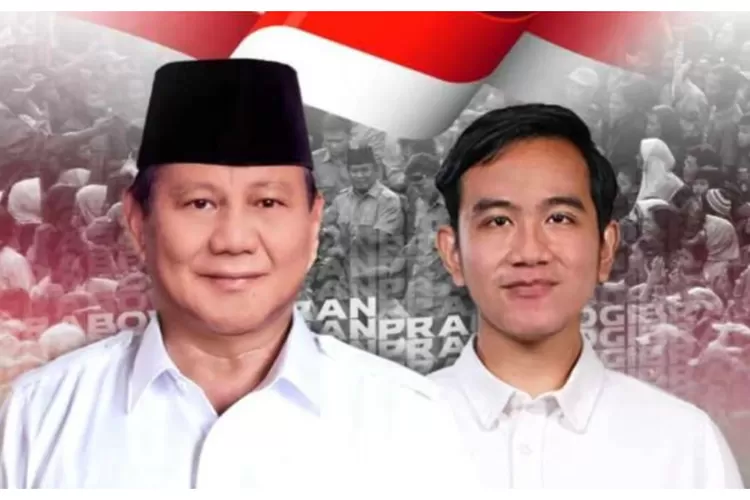 Jejak Karier Dan Kehidupan Pribadi Gibran Rakabuming Raka, Profil ...