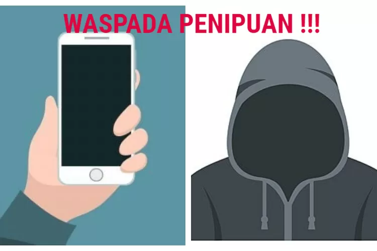 Sering Masuk Telefon Nomor Asing Waspada Penipuan Ini Dia Cara