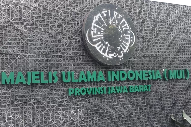 MUI Jabar