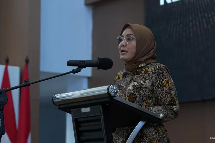 Hibah Dari Pemprov Sulsel Tunjukkan Keberadaan BPPMPV KPTK Berikan ...