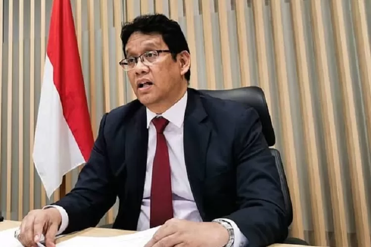 Menkeu Purbaya jelaskan strategi pemerintah kurangi subsidi listrik tanpa menaikkan tarif. (Instrgram.com @pyudhisadewa)
