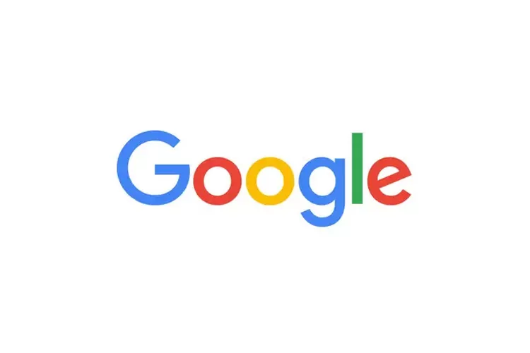 Logo google baru (Panji Setiawan )