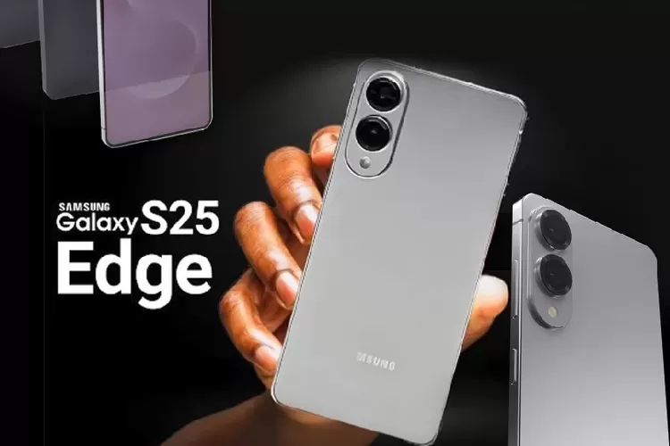 Samsung Galaxy S25 Edge (r1.community.samsung.com)