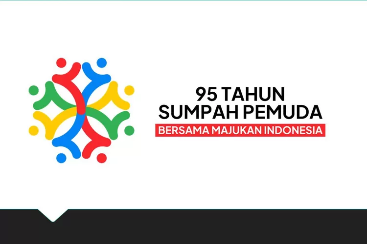 11 Ucapan Hari Sumpah Pemuda 2023 Yang Menginspirasi Dan Bangkitkan ...