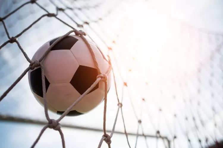 Ilustrasi Piala Dunia U17 (Foto : Freepik.com/jcomp)