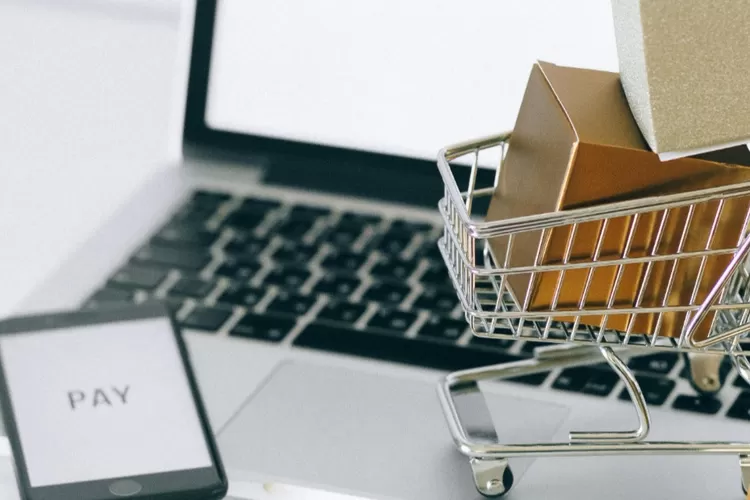 Ketahui apa itu Affliate yang tengah populer di Indonesia (Foto: Nataliya Vaitkevich/pexels)