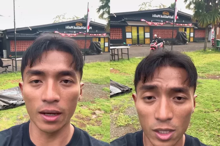 Berikut kronologi kasus sengketa tanah Taqy Malik yang dibangun masjid Malikal Mulki, dan tudingan penyalahgunaan dana umat. (Foto: Instagram.com/@taqy_malik)