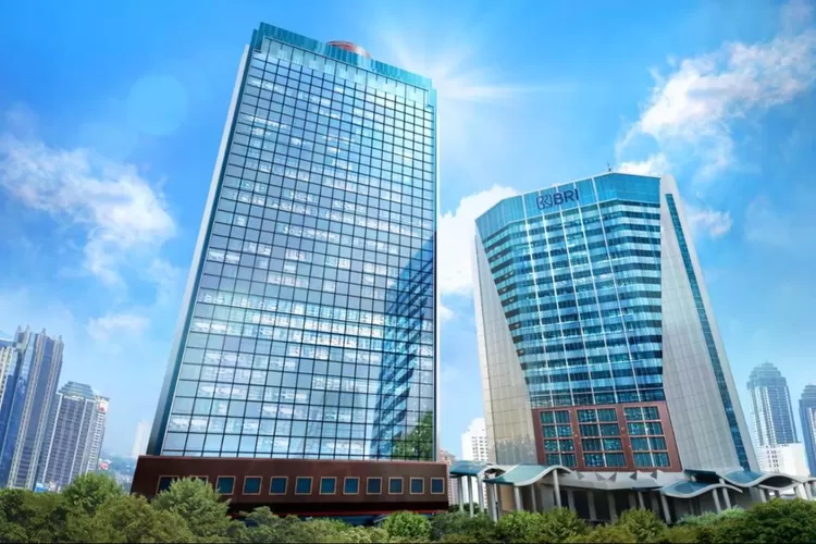 BBRI bagi dividen interim Rp137 per saham. Apa dampaknya bagi investor ritel bermodal kecil? Ini penjelasan sederhananya. (Dok. BRI)