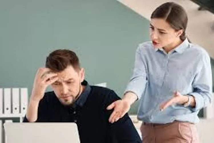 Ilustrasi  Ramalan Bintang Sagitarius Kamis 11 April 2024 dengarkan keinginan orang lain daripada memaksakan pendapat