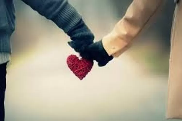 Ilustrasi ramalan zodiak Sagitarius pekan ini yang dimulai 20 April 2025