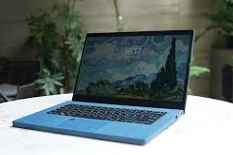 Atasi laptop bunyi seperti kipas dengan 4 tips praktis. 