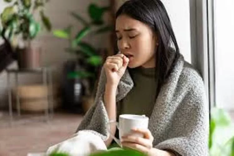 Ilustrasi ramalan bintang Sagitarius, yang berlaku Selasa 30 Juli 2024