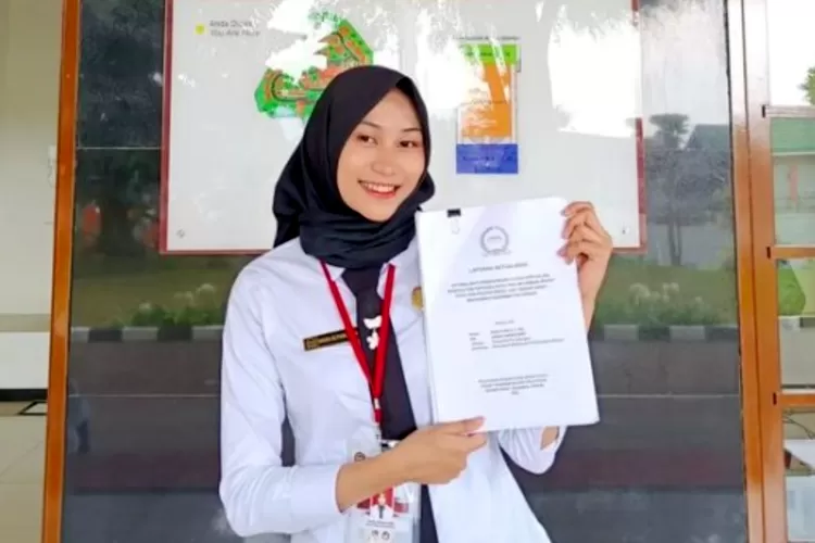 4 Link Contoh dan Materi Jurnal MOOC PPPK 2023 PDF, Pelajari Ini Auto