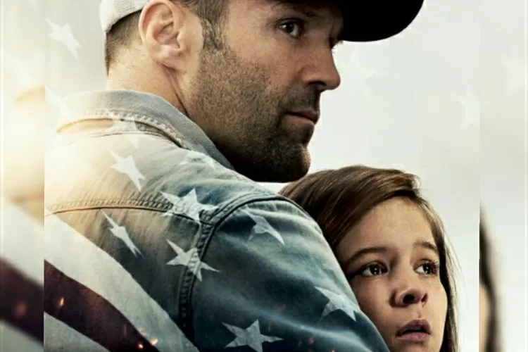 Aksi Jason Statham Menyelamatkan Putrinya Di Bioskop Trans Tv Inilah Sinopsis Film Homefront 