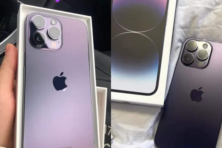 ILUSTRASI: Daftar HP Kamera Terbaik 2023: Mampu Menghasilkan Foto Berkualitas Tinggi (Foto/Pinterest.)