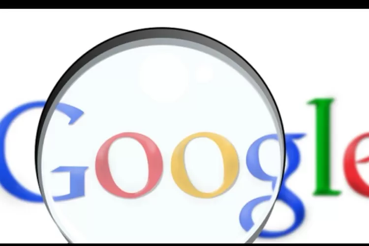 Google Hapus 17 Fitur dari Google Assistant, Cek di Sini Daftarnya,