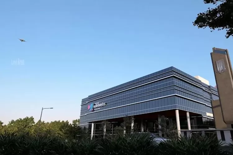 Intip Rumah Sakit Edelweiss Cianjur sejarah. (Foto/YouTube.)